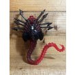 画像1: QUEEN FACE HUGGER ※loose (1)