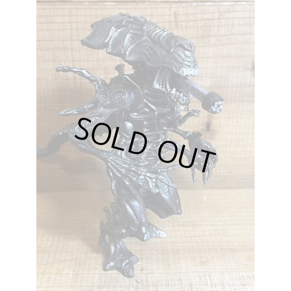 画像4: QUEEN ALIEN【B】※loose (4)