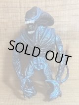 画像: GORILLA  ALIEN ※loose