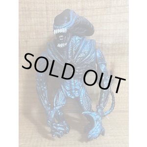 画像: GORILLA  ALIEN ※loose