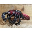 画像3: QUEEN FACE HUGGER ※loose (3)