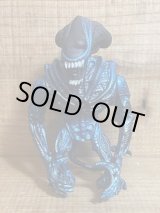 画像: GORILLA  ALIEN ※loose