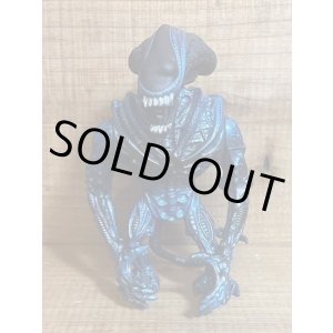 画像: GORILLA  ALIEN ※loose