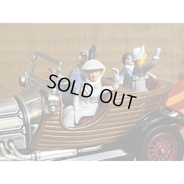 画像7: Chitty Chitty Bang Bang (7)