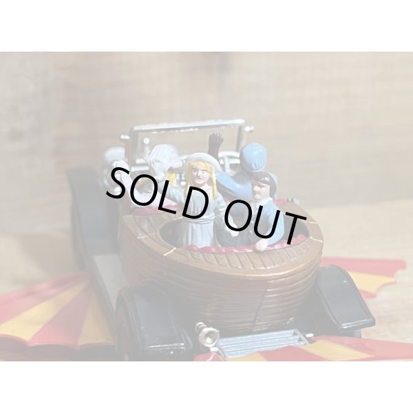 画像5: Chitty Chitty Bang Bang (5)