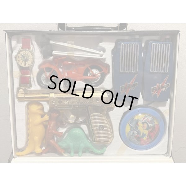 画像3: チビッコバック (3)