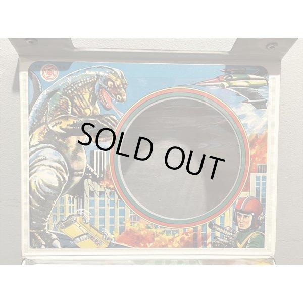 画像7: チビッコバック (7)