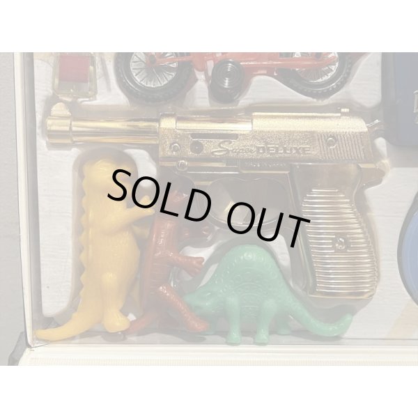 画像5: チビッコバック (5)