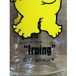 画像2: TACO VILLA GLASS (2)