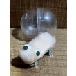 画像1: モケモケ スケボー 景品【A】 (1)