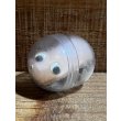 画像2: モケモケ スケボー 景品【A】 (2)