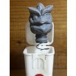 画像2: 怪獣 びっくり箱【A】 (2)
