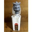 画像1: 怪獣 びっくり箱【A】 (1)