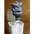 画像3: 怪獣 びっくり箱【A】 (3)