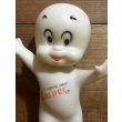 画像2: 70s CASPER ソフビ人形【B】  (2)