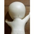 画像4: 70s CASPER ソフビ人形【B】  (4)