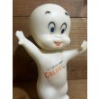 画像3: 70s CASPER ソフビ人形【B】  (3)