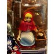 画像4: DARKSTALKERS3【VIDEO GAME SUPER STARS】 (4)