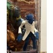 画像4: DARKSTALKERS3【VIDEO GAME SUPER STARS】 (4)