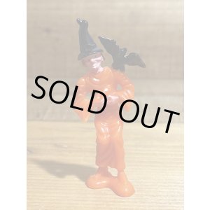 画像: Bootleg MPC WITCH【小】