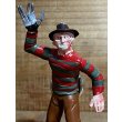 画像2: YOLANDA FREDDY PVC キーホルダー【C】 (2)