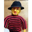 画像2: 80s FREDDY Stick’em-up【C】 (2)