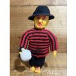 画像1: 80s FREDDY Stick’em-up【C】 (1)