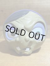 画像: MADAME LA SERPE