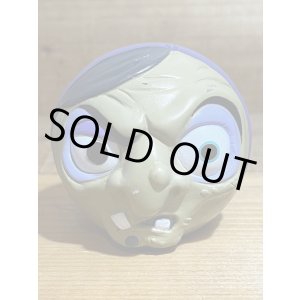 画像: MADAME LA SERPE