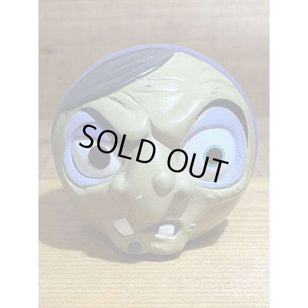 画像1: MADAME LA SERPE (1)