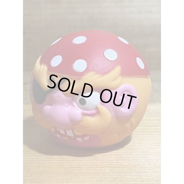 画像2: JOE L´ ORBO (2)