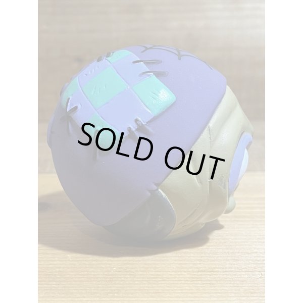 画像3: MADAME LA SERPE (3)