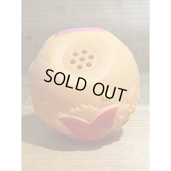 画像4: JOE L´ ORBO (4)