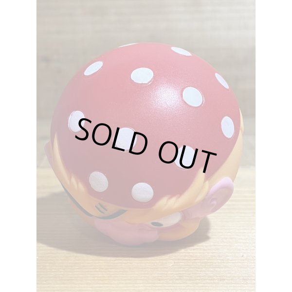 画像3: JOE L´ ORBO (3)