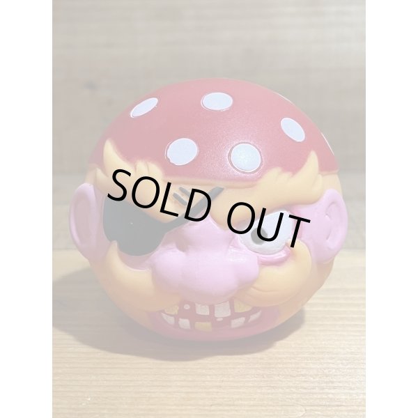 画像1: JOE L´ ORBO (1)