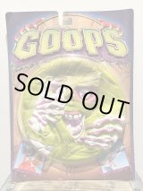 画像: GOOPS【F】