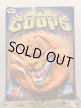 画像: GOOPS【B】