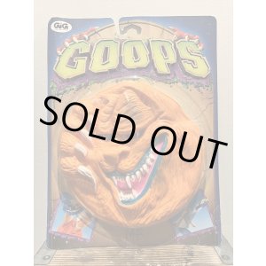 画像: GOOPS【B】