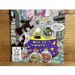 画像4: MADBALLS コミック【A】 (4)