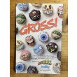 画像2: MADBALLS コミック【A】 (2)