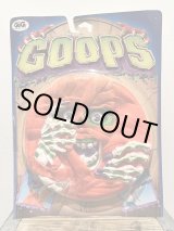 画像: GOOPS【A】