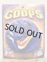 画像: GOOPS【E】