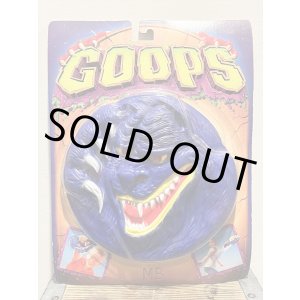 画像: GOOPS【E】