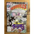 画像1: MADBALLS コミック【A】 (1)