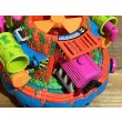 画像8: HIDEOUS HOVERCRAFT ※loose (8)