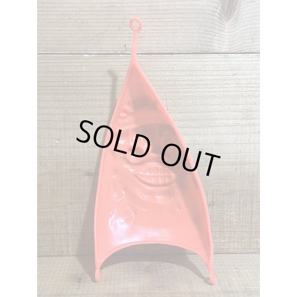 画像9: TOXIC TURF SURFER ※loose (9)