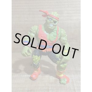 画像: TOXIE ※loose【B】