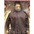 画像3: The MOLE PEOPLE 12" FIGUR (3)