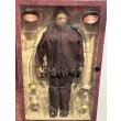 画像2: The MOLE PEOPLE 12" FIGUR (2)