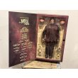 画像4: The MOLE PEOPLE 12" FIGUR (4)